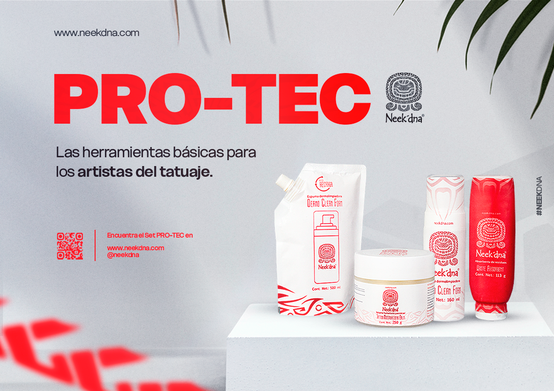 Pro-tec