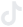 Logo TikTok